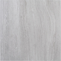 Плитка Allore Group Travertine Silver F P R Mat 60x60x8 