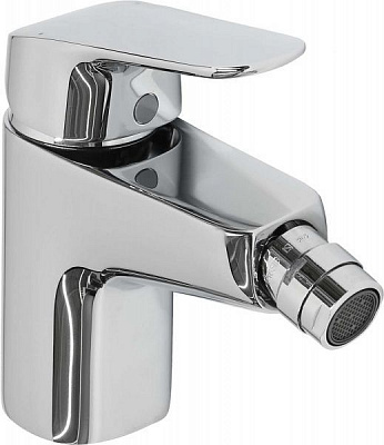 Смеситель для биде Ideal Standard CeraFlex (B1718AA)