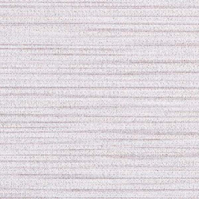 Едем Версаль 614-83 1.06x10.05 м