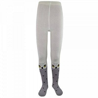 Колготки унисекс Легка хода 8210 р.98-104 в ассортименте 