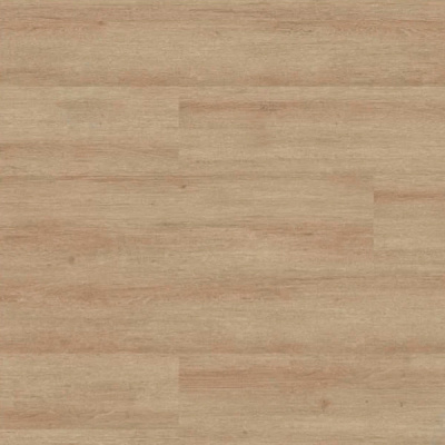 Ламинат YILDIZ Entegre Standart new akasya 32/АС4 8 мм (V-336)