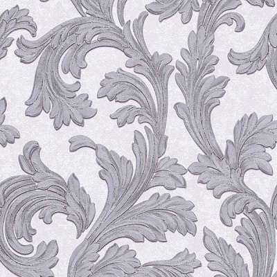 Едем Версаль 1032-10 0.53х10.05 м