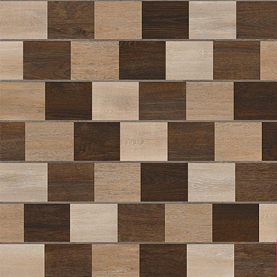 Линолеум Tarkett Illusion Chess 1 3 м