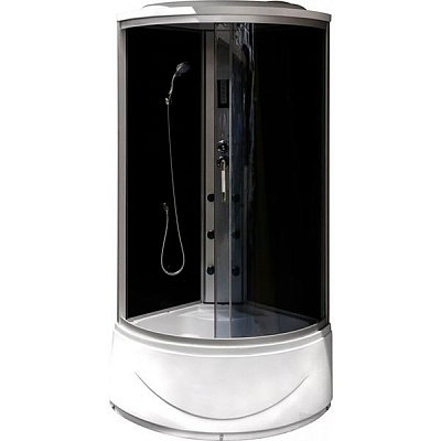 Гідромасажний бокс GM SV-428 90x90