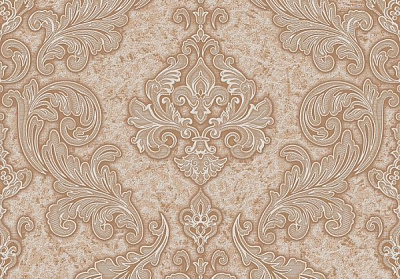 Шпалери Vinil Граф декор ВК1-0712