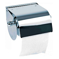 Держатель туалетной бумаги Trento 808