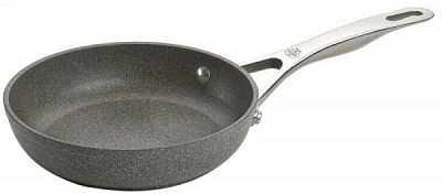 Сковорода Salina 20 см 1005120 Ballarini