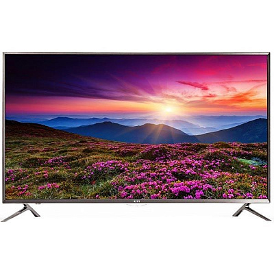 Телевизор Kivi 40FK30G