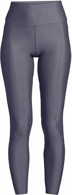 Лосины Casall CONTOUR HIGH WAIST TIGHTS 22555291 р.36 графит