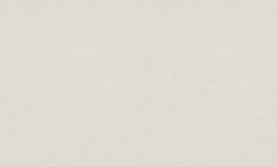 Шпалери вінілові на флізеліновій основі Erismann Elysium 12232-14 1,06x10,05 м