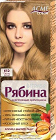 Фарба для волосся Acme Color Горобина №012 світло-русявий