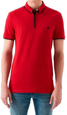 Футболка Mavi POLO TEE 062373-28441 L
