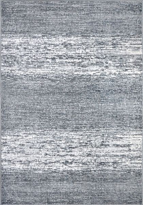 Килим Karat Carpet Astra 2,00x3,00 Lines-grey