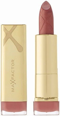 Помада губна Max Factor Color Elixir №730 Flushed Fuchsia 3,75 г