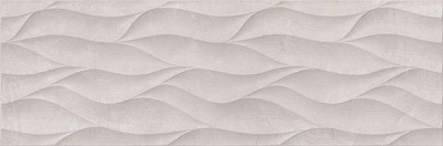 Плитка Allore Group Pacific Ivory W M/STR R Satin 30x90 (2 сорт)