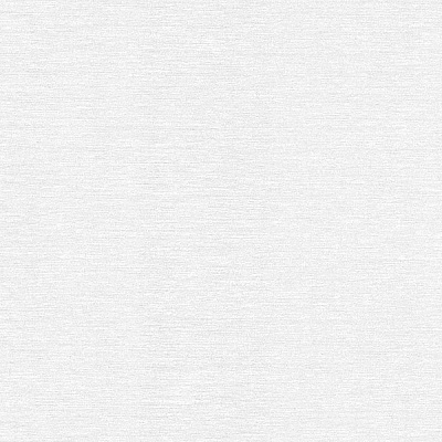 Шпалери Едем Версаль 6022-80 1.06х10.05 м