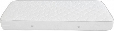 Матрац ортопедичний Songer und Sohne Koln 90x190 см