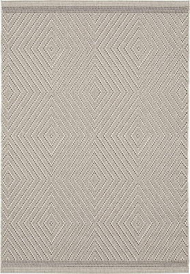 Ковер Balta GRACE R L1 120x170 см (0120-39185/763) 