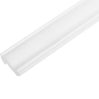 Потолочный плинтус Sachex GmbH HS HO 2000x50x45мм 