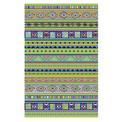 Ковер Карат Salute kd103/03 1.2x1.7 м