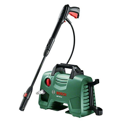 Мини-мойка Bosch AQT 33-11