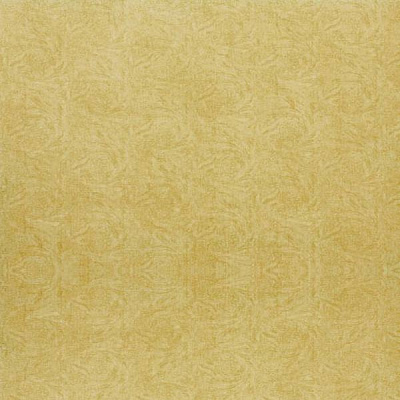 Славянские обои Le Grand В107 Флорида 2 L475-05 1.03х10.05 м