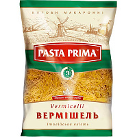 Макароны Pasta Prima 800 г 4820156761459 