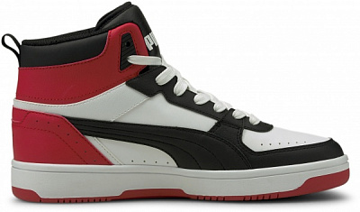 Кросівки Puma Puma Rebound JOY 37476503 р.UK 10 білий