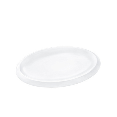 Блюдо овальное WL-992639 Wilmax 