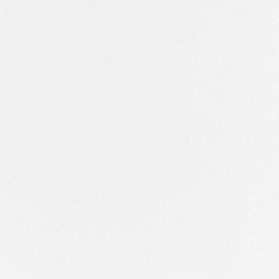 Плитка Атем Mono W 400х400 мм 2 гатунок