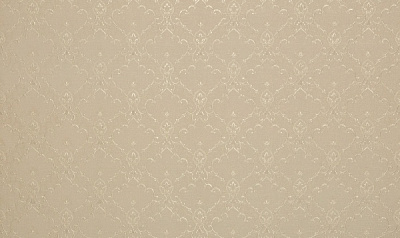 Шпалери вінілові на флізеліновій основі DINASTIA 803DN32 1,06x10,05 м