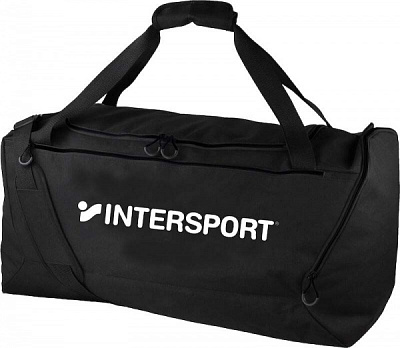 Сумка Pro Touch Teambag S INT I 422424-900050 