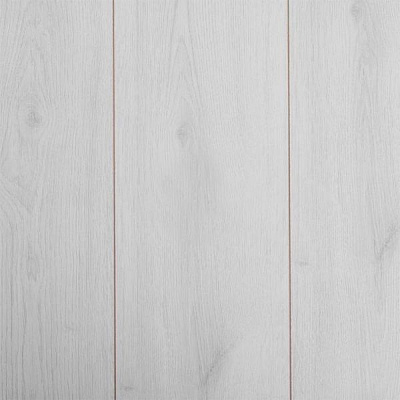 Ламінат Kronotex Advanced V4 D 3201 дуб тренд білий 32/АС4 1380x193x8 мм