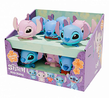 Іграшка-антистрес EOLO Стіч EO-004495