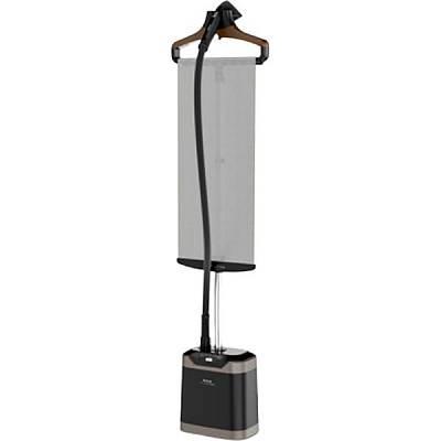 Відпарювач Tefal IT8490E0 вертикальний