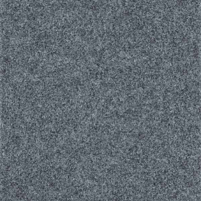 Ковролин Enter-URB 33410 серый 4 м