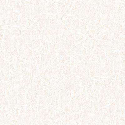 Ланіта Вега ВК 5-0824 0.53x10.05 м