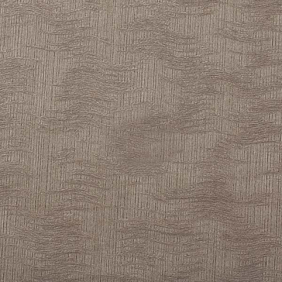 Эдем Статус 9041-24 1.06x10.05 м