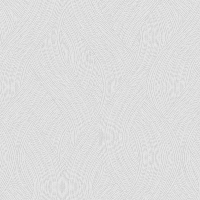 Шпалери вінілові на флізеліновій основі Sintra Milan 600504 1,06x10,05 м