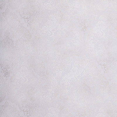 Шпалери вінілові на флізеліновій основі Слов'янські шпалери Le Grand platinum Вівальді 1562-06 1,06x10,05 м