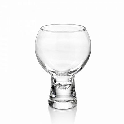 Стакан Agrippa 540 мл Borgonovo 