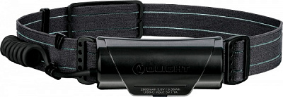 Ліхтар налобний Olight Array 2S 2370.35.28