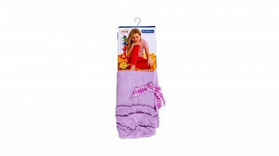 Легінси Conte-Kids VIVA 12С-15СП р.150-152 бузковий