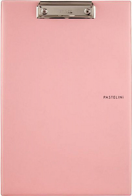 Планшет Pastelini 2512-36-a Axent