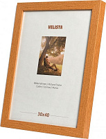 Рамка для фото Velista 29D-1274 40х50 см 