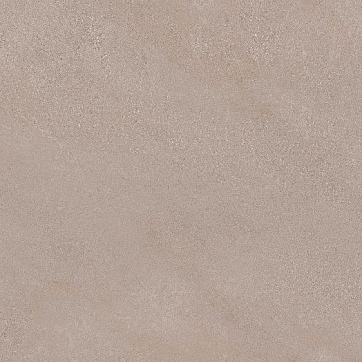 Плитка Allore Group Gallo Beige F P R Mat 75x75 