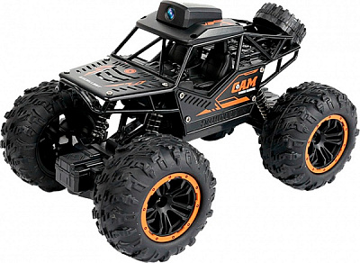 Автомобіль на р/к ZIPP Toys CAM багі 1:20 532.00.46