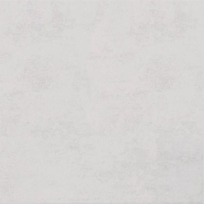 Плитка Атем Asti GRC 40x40 