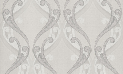 Шпалери вінілові на флізеліновій основі Bravo 81224BR43 1,06x10,05 м