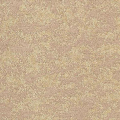 Слов'янські шпалери В64 Мармур 5191-05 0.53x10.05 м